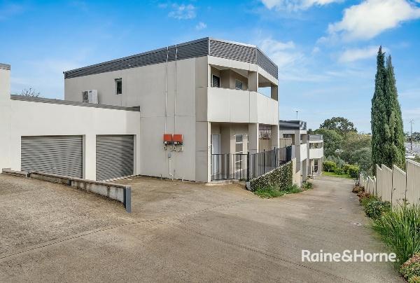 2/6 Flagstaff Rd, Darlington, SA 5047