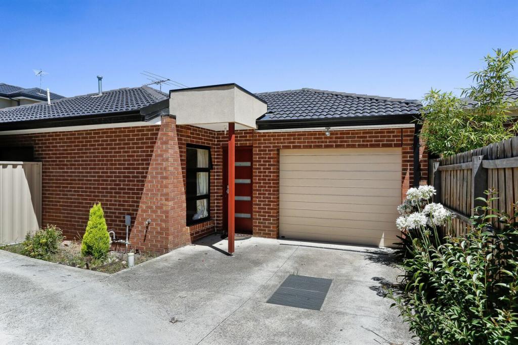 3/51 Hilda St, Glenroy, VIC 3046