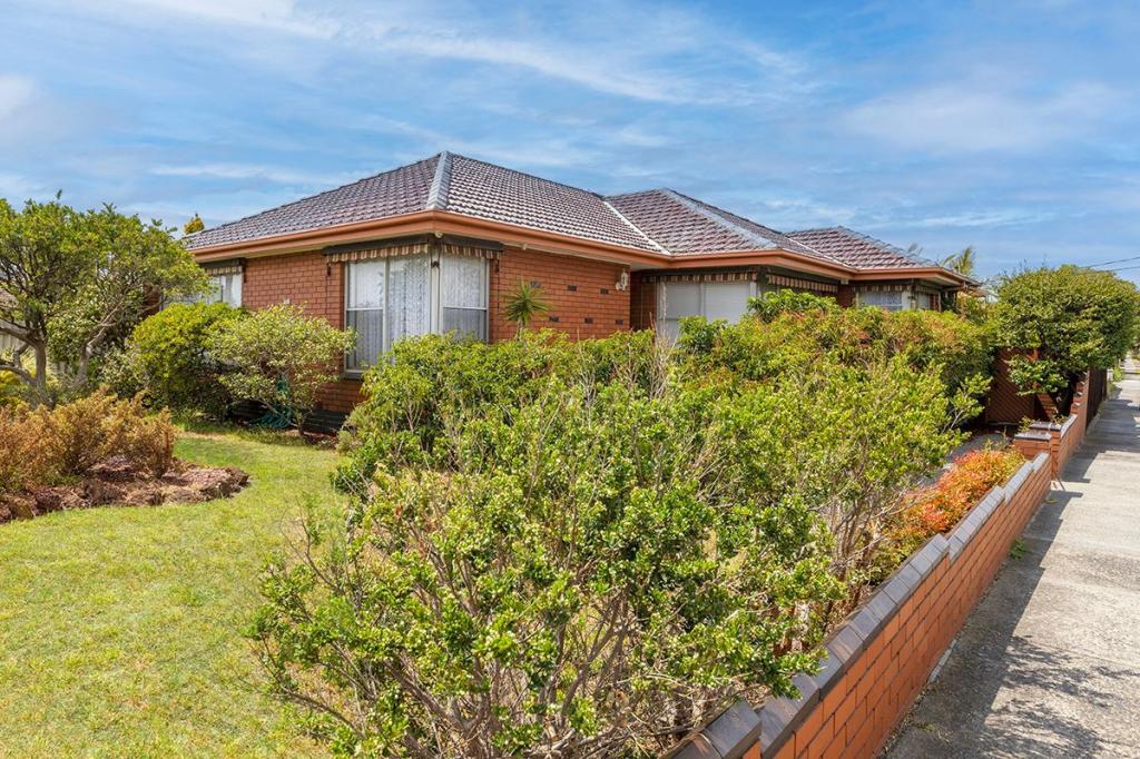 368 Station St, Chelsea, VIC 3196