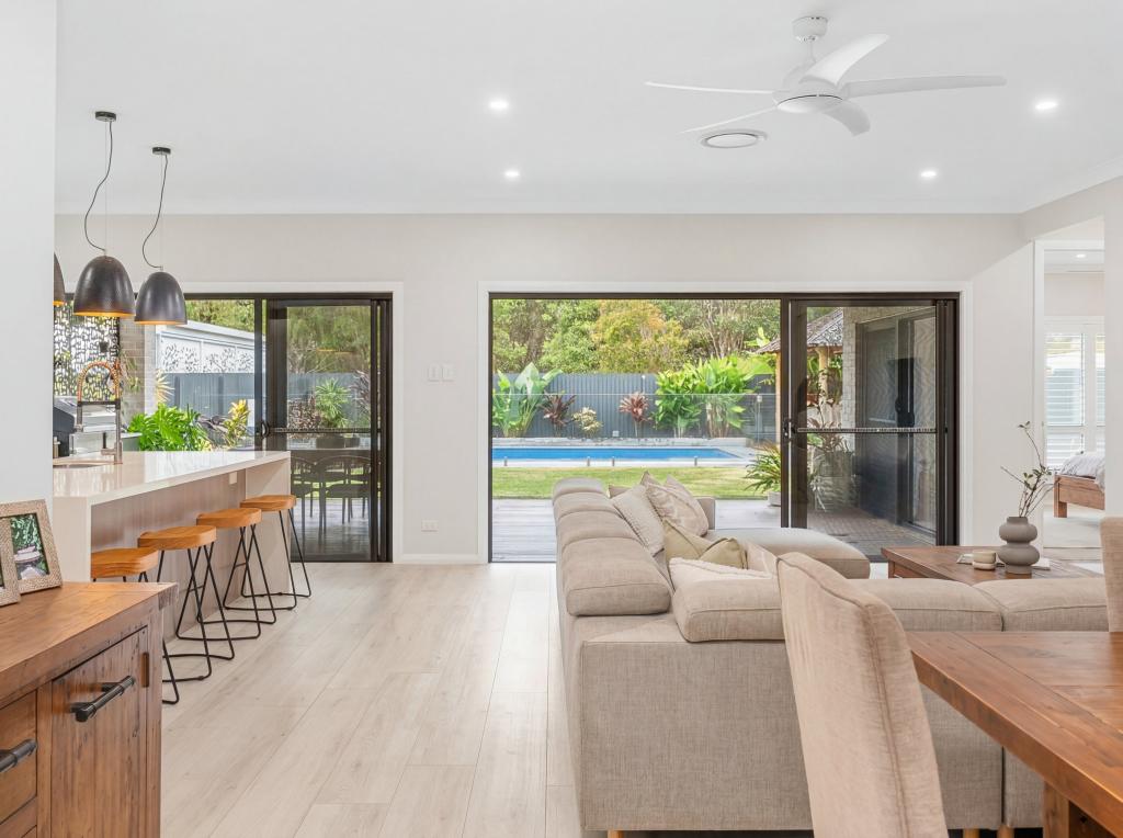 12 Timbury St, Mango Hill, QLD 4509