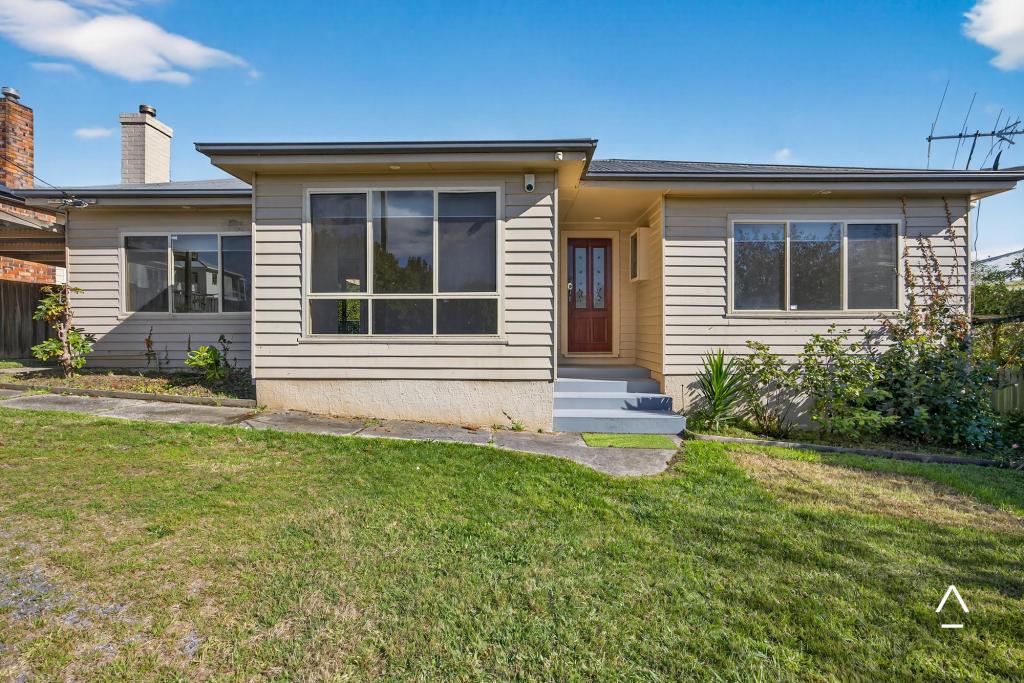 10 Freeland Cres, Riverside, TAS 7250