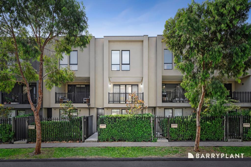 39 Crefden St, Maidstone, VIC 3012