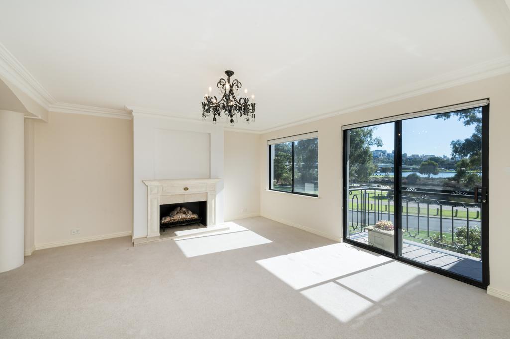 3 Mill Point Cl, South Perth, WA 6151