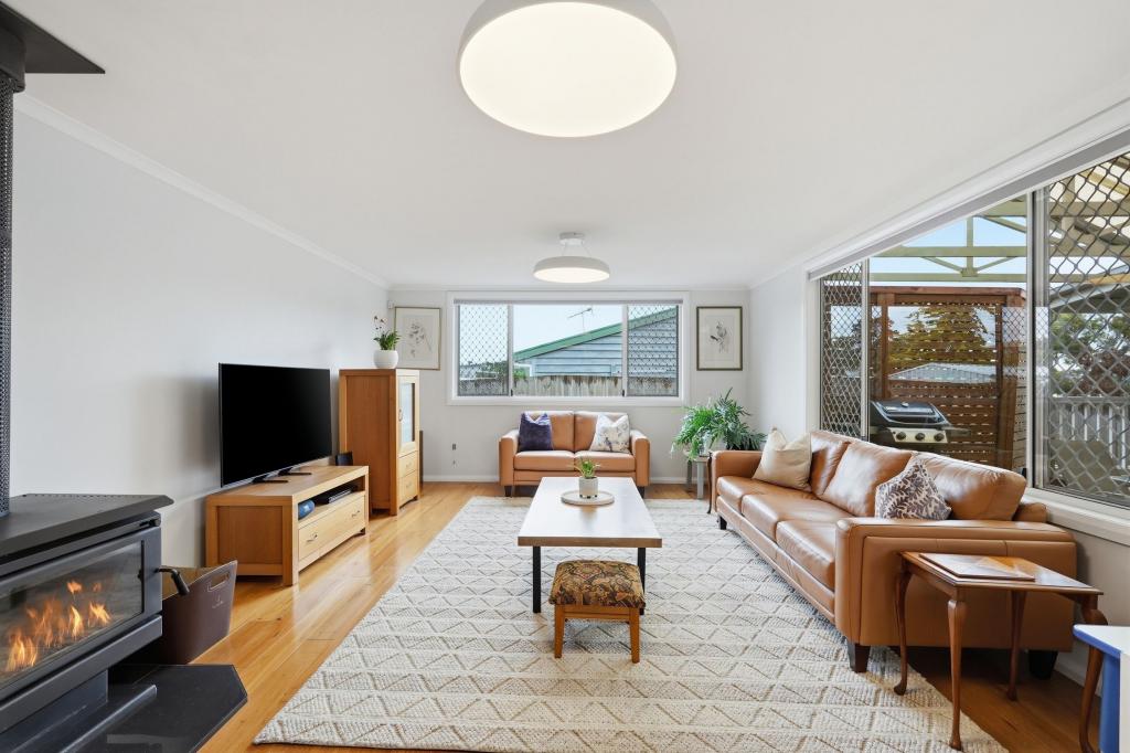 11 Mongana St, Dodges Ferry, TAS 7173