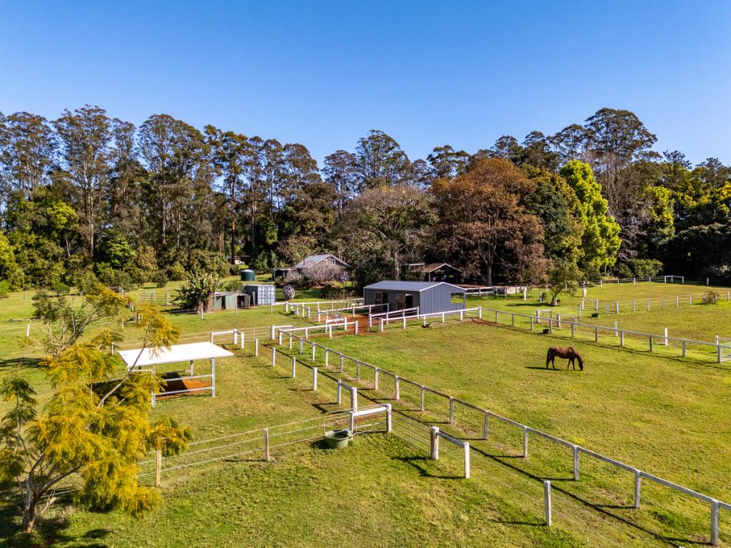 37 Rous Rd, Lynwood, NSW 2477