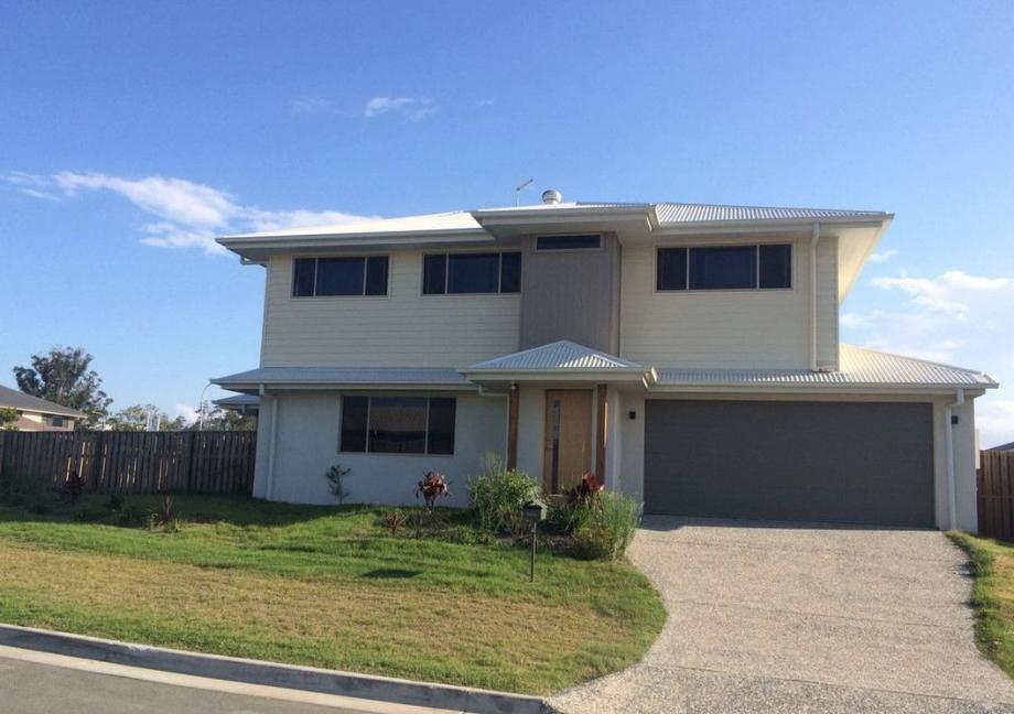 22 Copeland St, Pimpama, QLD 4209