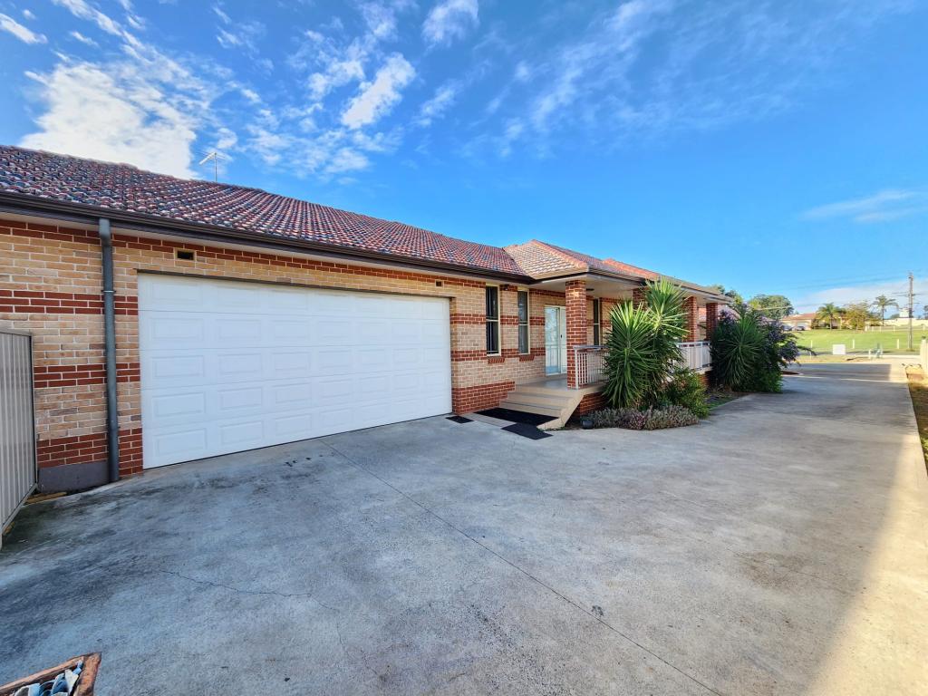 65b Watts Rd, Kemps Creek, NSW 2178