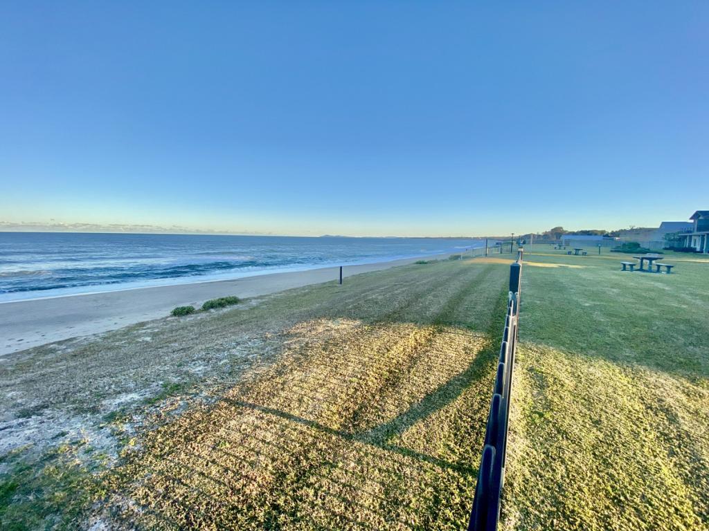 3/32 Lewis St, Old Bar, NSW 2430