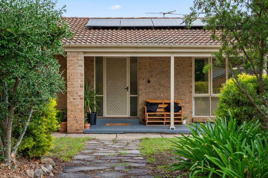 46 Tatiara Rd, Happy Valley, SA 5159