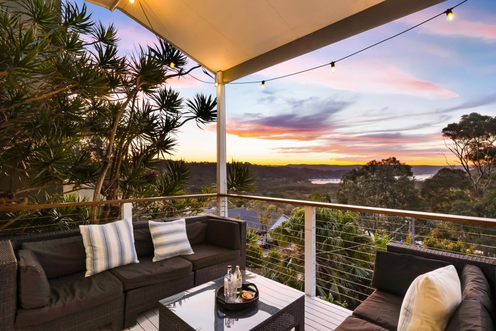 84 Binburra Ave, Avalon Beach, NSW 2107