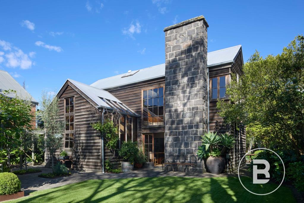 27 Lyons St N, Ballarat Central, VIC 3350