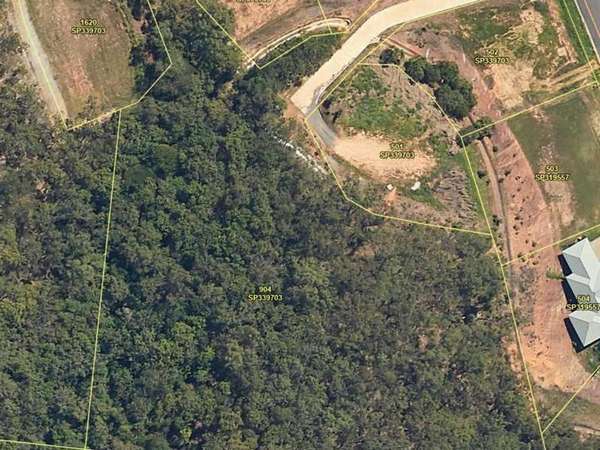 904 GOESSLING ST, GORDONVALE, QLD 4865