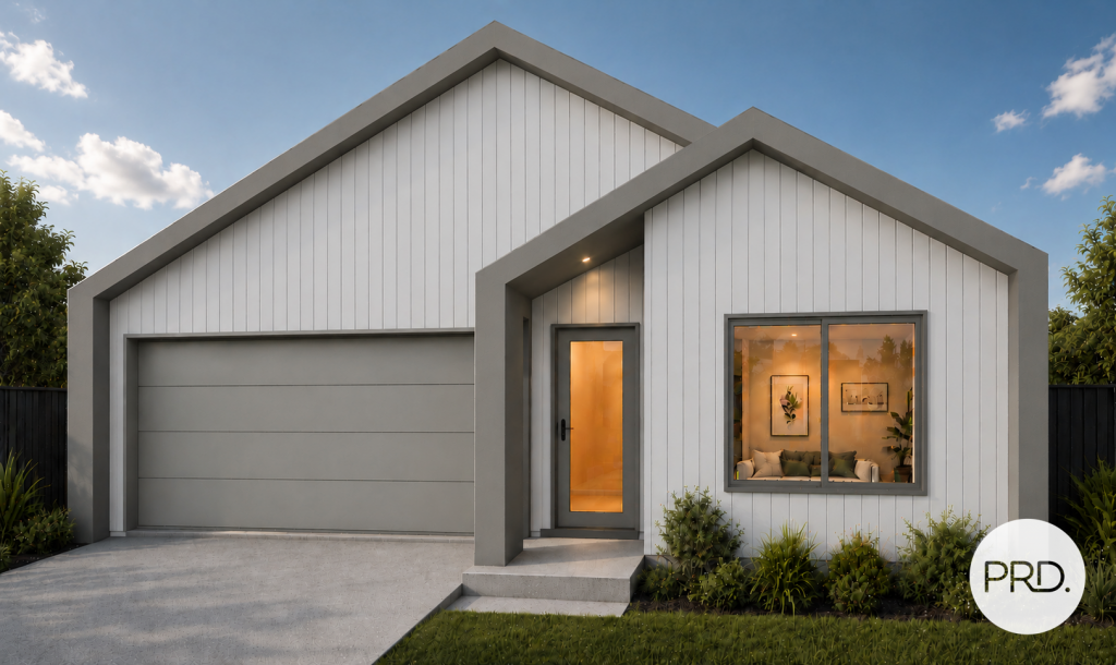 5 Sandalwood St, Orange, NSW 2800
