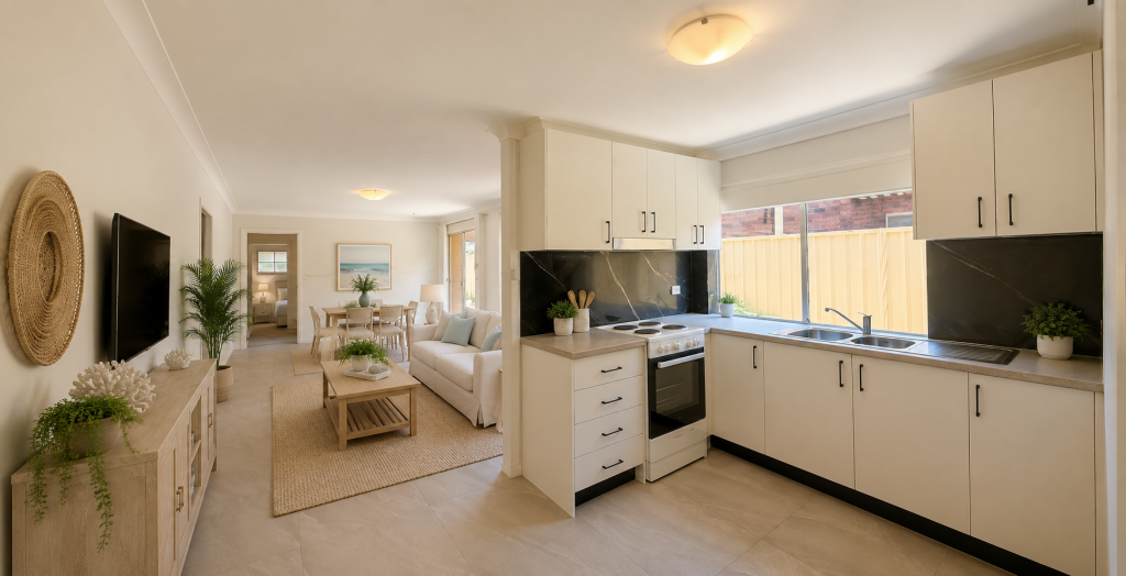 5/28 Norman St, Umina Beach, NSW 2257