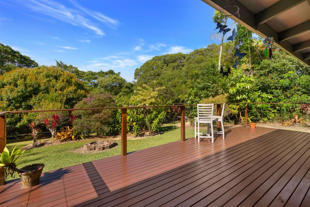 18b Greenhills Rd, Kuranda, QLD 4881