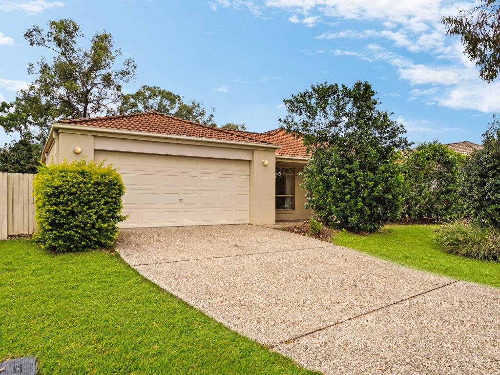 89 Centennial Way, Forest Lake, QLD 4078