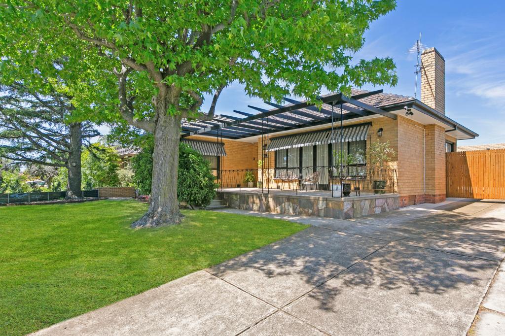 174 Albert St, Preston, VIC 3072