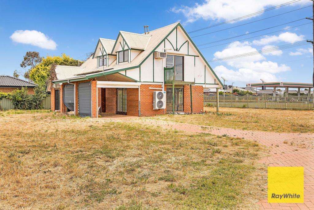629 TARNEIT RD, HOPPERS CROSSING, VIC 3029