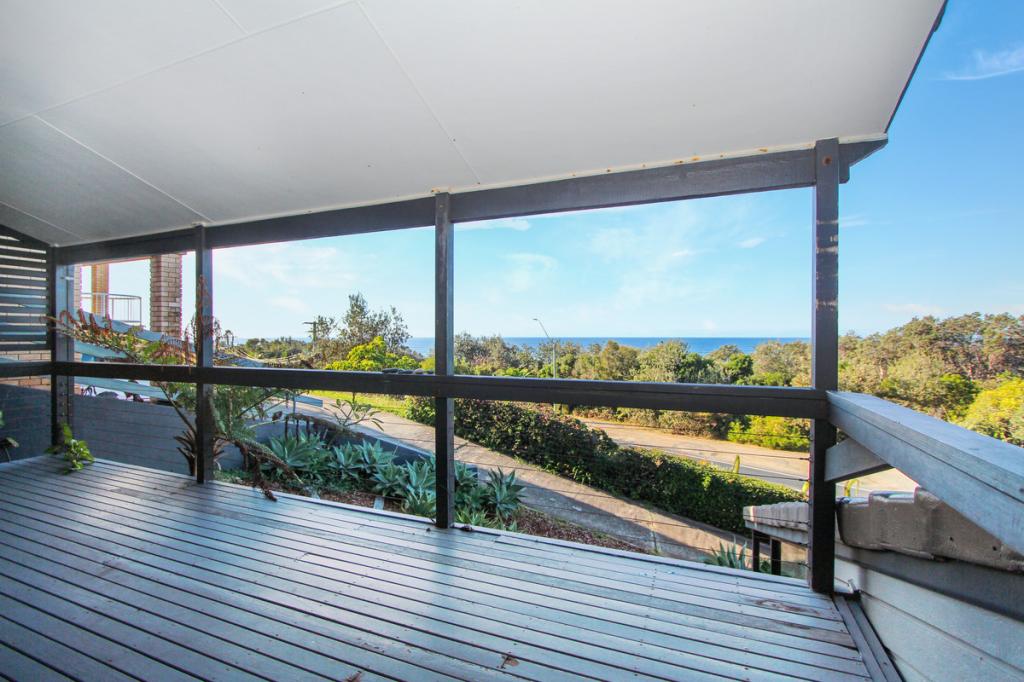 117 Matthew Flinders Dr, Port Macquarie, NSW 2444