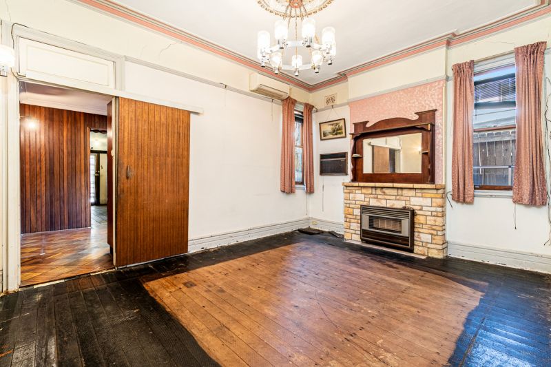 125 Chandos St, Crows Nest, NSW 2065