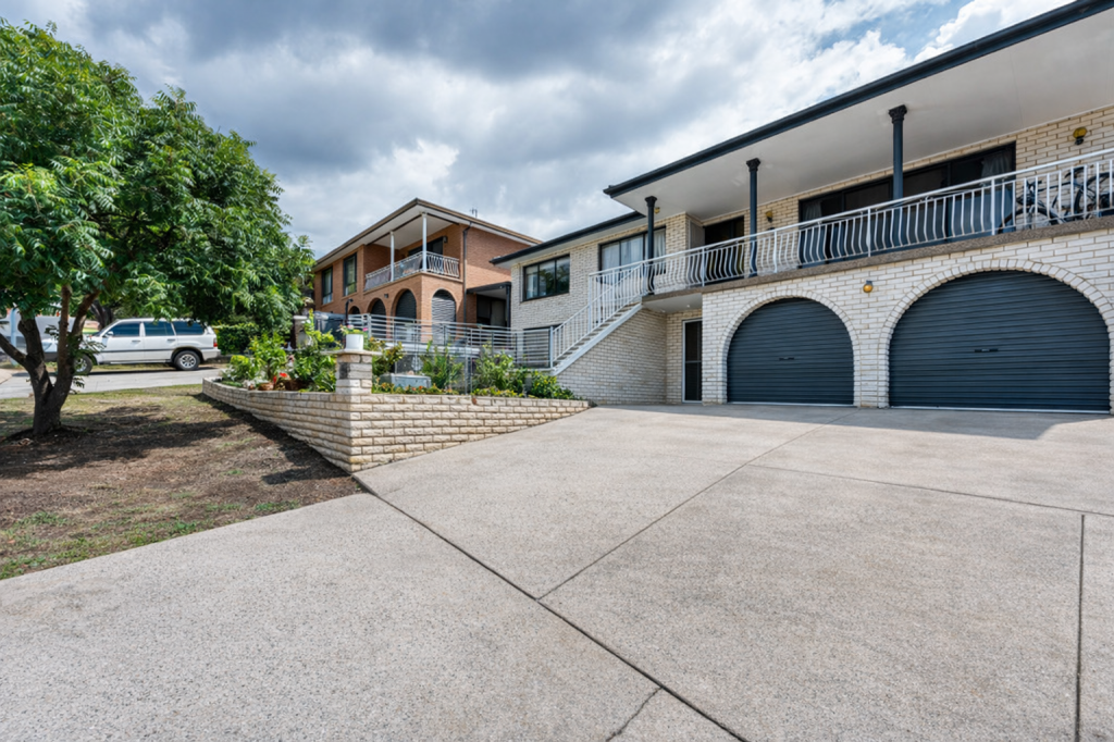 5 Elliott St, Crestwood, NSW 2620