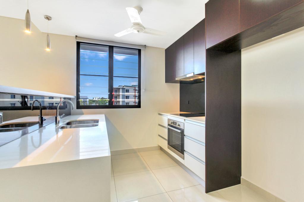 9/5 HOUSTON ST, LARRAKEYAH, NT 0820