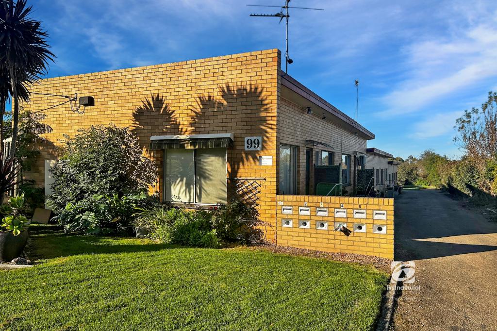 3/99 Day St, Bairnsdale, VIC 3875