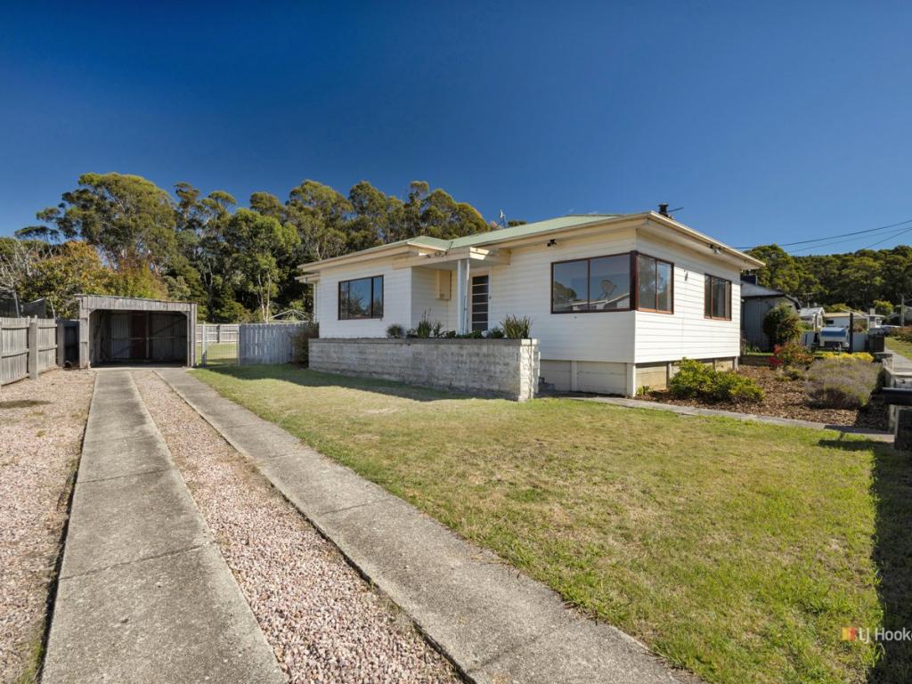 27 Giblin St, Railton, TAS 7305