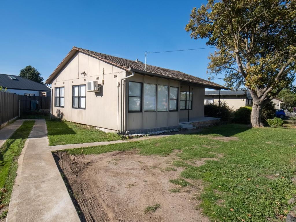 6 Charlton St, Broadmeadows, VIC 3047