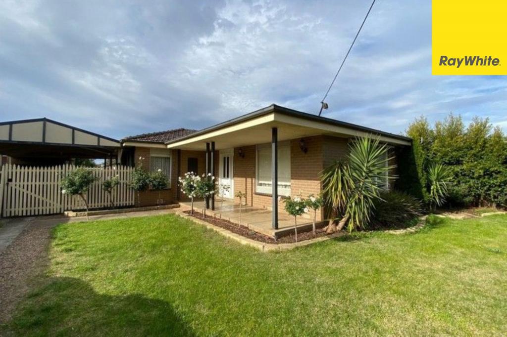 2 Emil Ct, Melton, VIC 3337