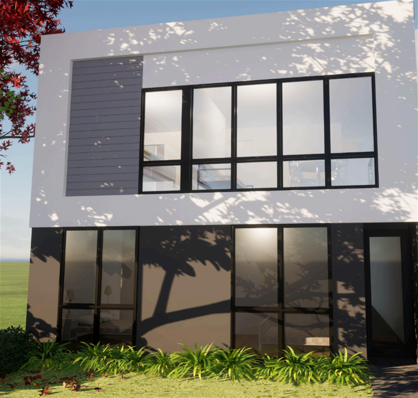 Tbc/54 Barrelman Cct, Alkimos, WA 6038