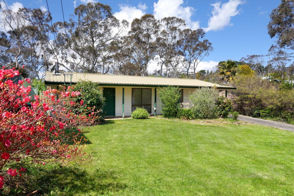 61 First Ave, Katoomba, NSW 2780