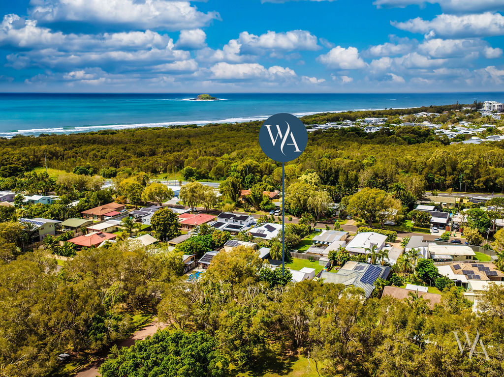 8 Keith Royal Dr, Marcoola, QLD 4564