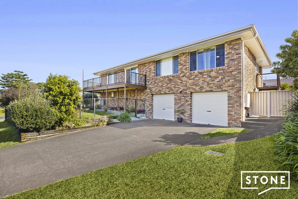 1/69 Linden Ave, Boambee East, NSW 2452