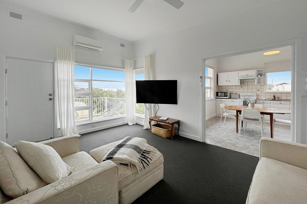 18 Angas St, Port Lincoln, SA 5606