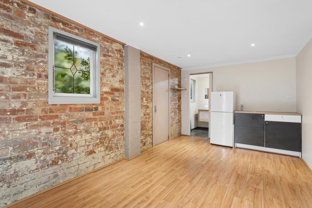 80a Limestone Ave, Ainslie, ACT 2602