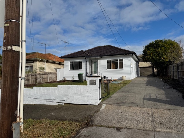 3 Chelsey St, Ardeer, VIC 3022
