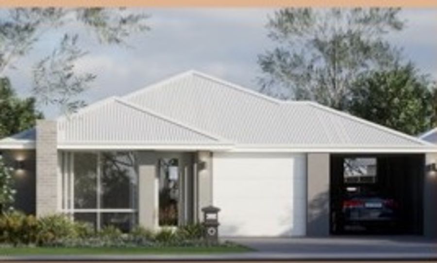 Contact Agent For Address, Ravenswood, WA 6208