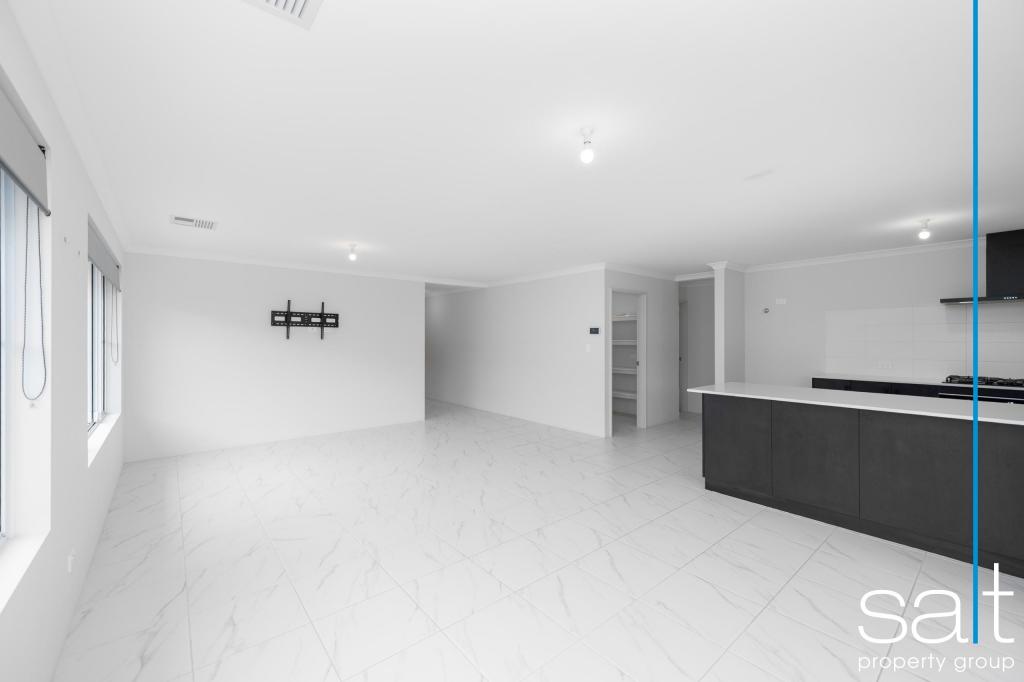 60 Galena Way, Byford, WA 6122