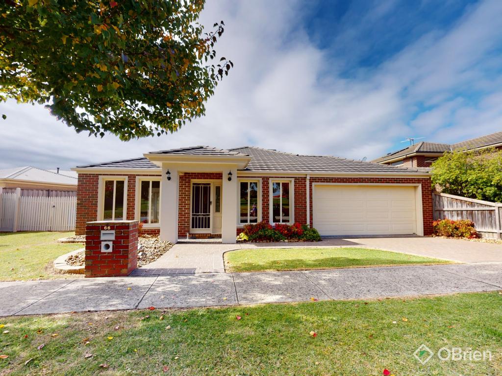 66 Piermont Dr, Berwick, VIC 3806