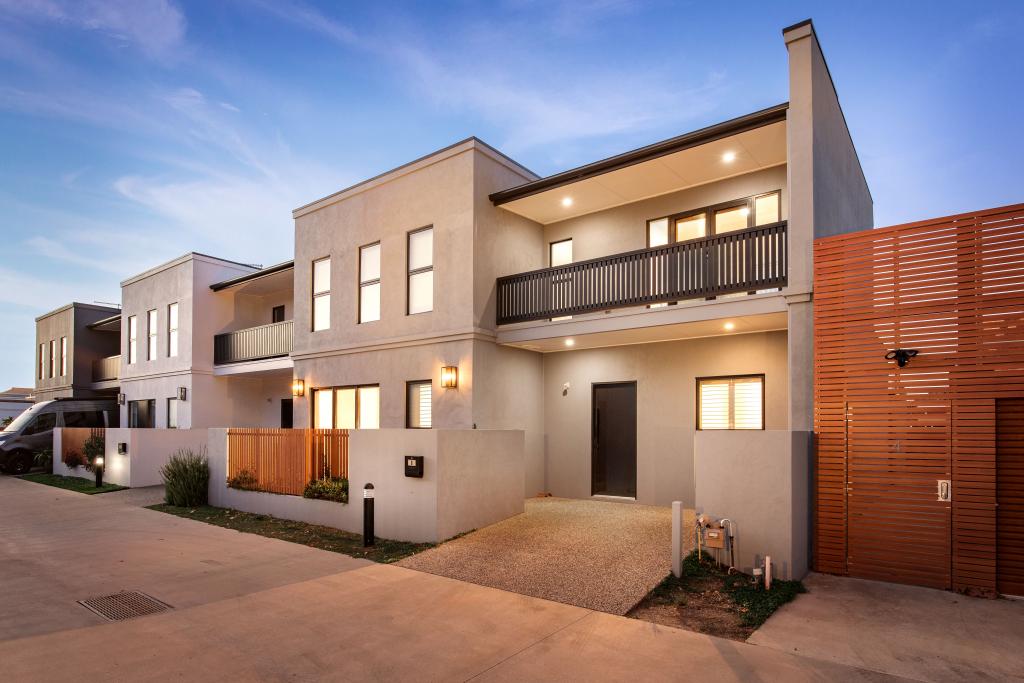 6 Sadie Lane, South Albury, NSW 2640