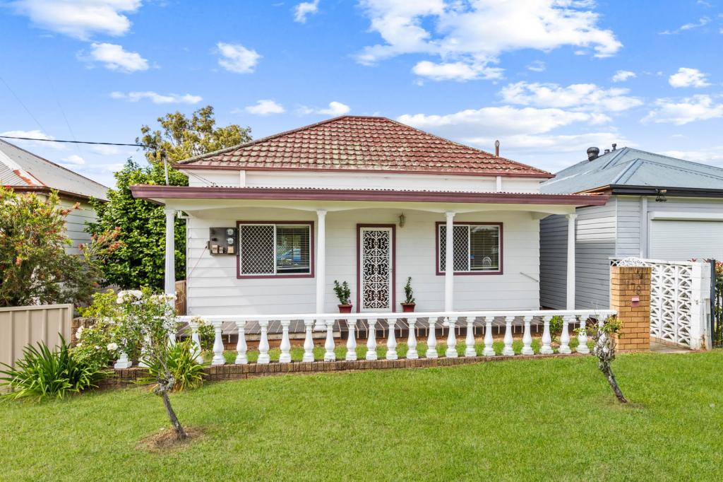 178 Hopetoun St, Kurri Kurri, NSW 2327