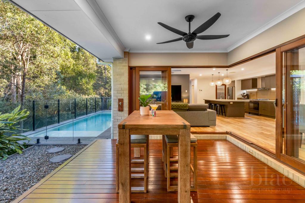 9 Timms Cct, Warner, QLD 4500