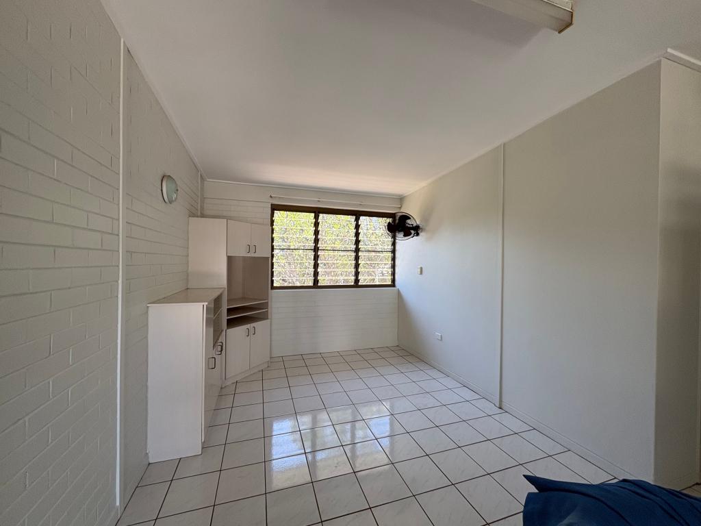 72/79 Mitchell St, Darwin City, NT 0800