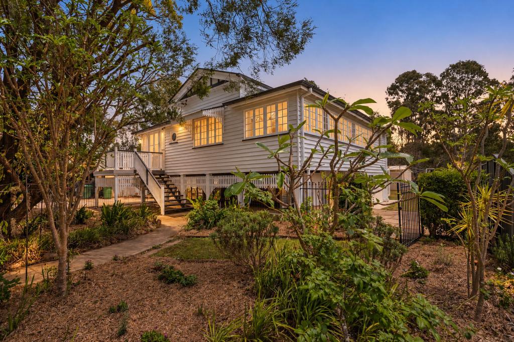 10 Gladstone Rd, Sadliers Crossing, QLD 4305