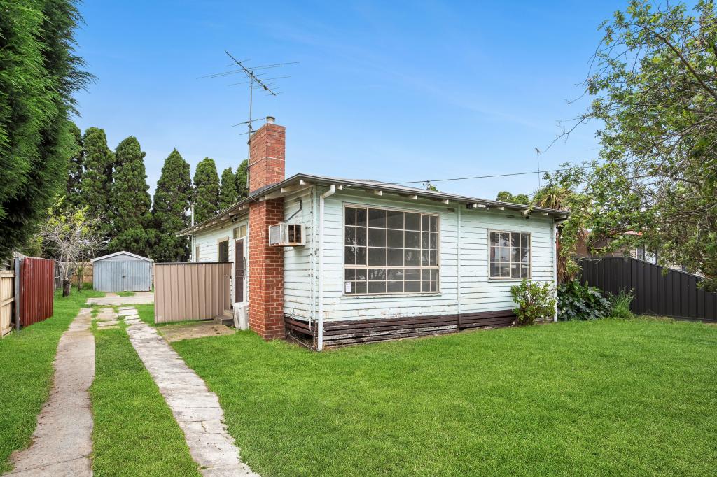 66 Alkira Ave, Norlane, VIC 3214
