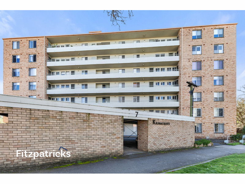 9/7 Sturt St, Wagga Wagga, NSW 2650
