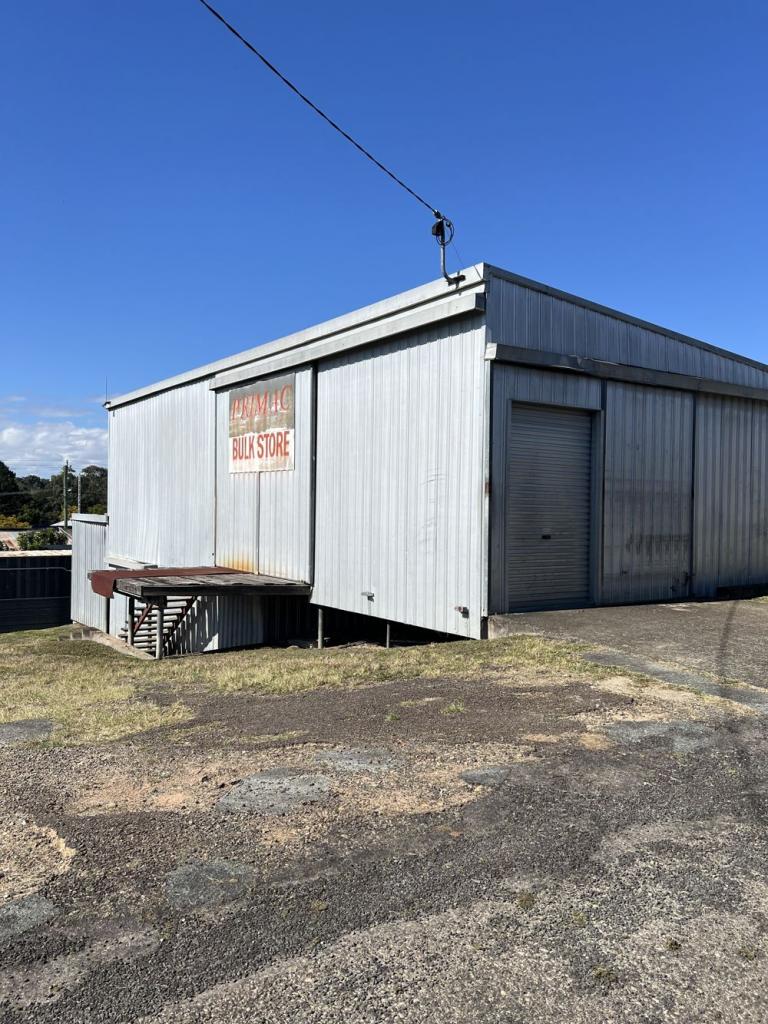 1.3 Pointons Lane, Kilcoy, QLD 4515