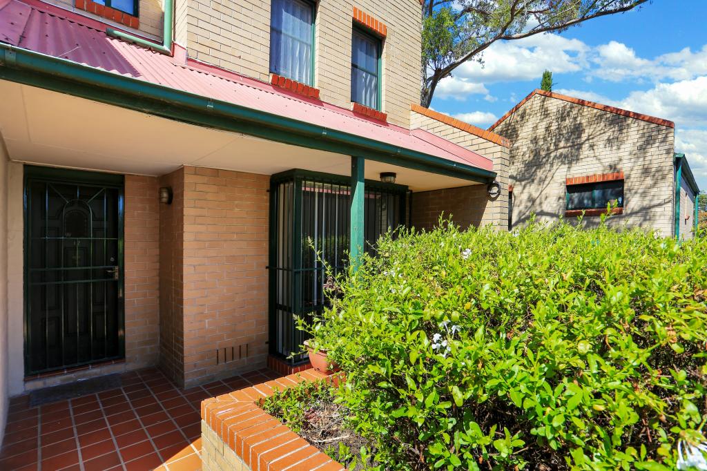 12/2-6 Darley Rd, Leichhardt, NSW 2040