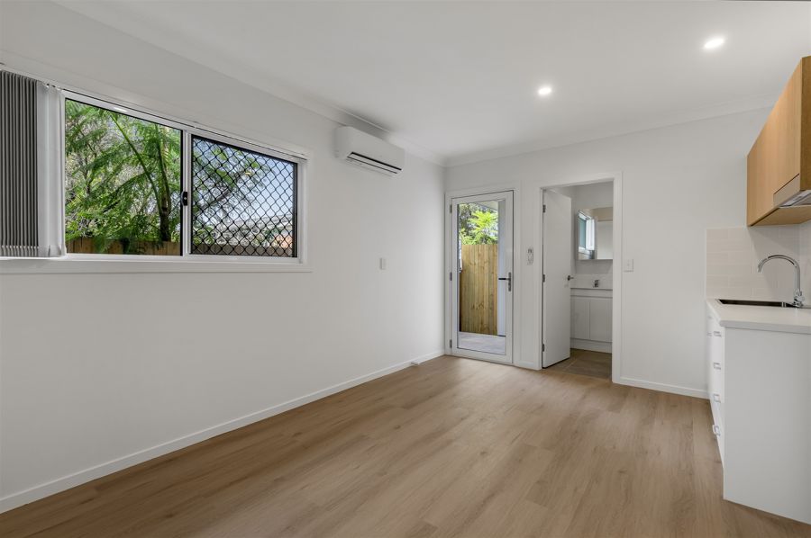 32 Bellamy St, Acacia Ridge, QLD 4110